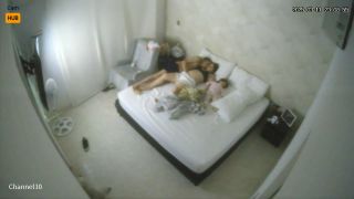 Voyeur 1563 Colombia Cartagena 5w5E7g3zD-1