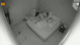 Voyeur 1563 Colombia Cartagena 5w5E7g3zD-7