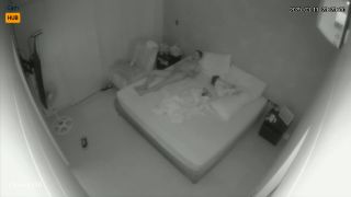 Voyeur 1563 Colombia Cartagena 5w5E7g3zD-9