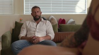 My Sexy Stepmom # 2 by Digital Sin with Ryan Keely.-2