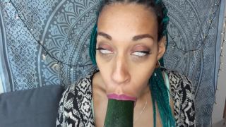 online adult clip 43 domestic femdom mouth stretch and eye white custom, manyvids on fetish porn-7