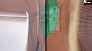 RoughManSpank net RoughManSpank 2021 wsp-1