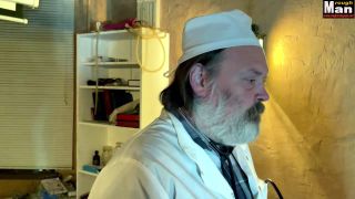 RoughManSpank net RoughManSpank 2021 wsp-2