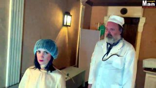 RoughManSpank net RoughManSpank 2021 wsp-5