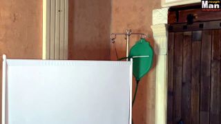 RoughManSpank net RoughManSpank 2021 wsp-6