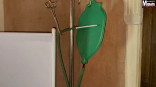 RoughManSpank net RoughManSpank 2021 wsp-8