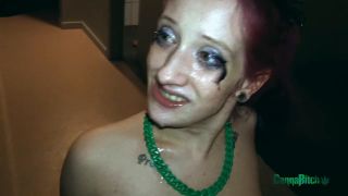 CumbizzSiterip hevc Up In Cumsmoke Rebrand Full V1-9