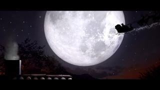 online xxx video 15 wam fetish femdom porn | WCA Productions – Sheena Ryder – Spending Christmas With Friends Hot Mom | fetish-3