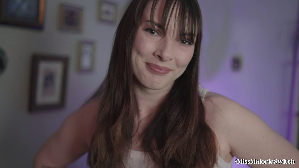 online porn video 21 Miss Malorie Switch - Sitter Steals Your Virginity | virgin | 3d porn babysitter sex porn