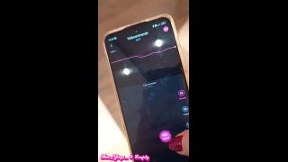 Ylloya 60614589 video 2024-03-29 20-00-8