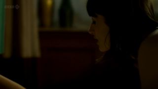 Neve McIntosh, Natasha O’Keeffe – Lip Service s02e04 (2012) HD 720p - (Celebrity porn)-0