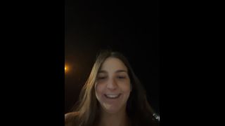 Bonnie Blaze Bonnie Blaze - PornHub #091  Hardcore-1