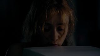 Sylvie Testud – Stupeur et tremblements (2003) HD 1080p!!!-7