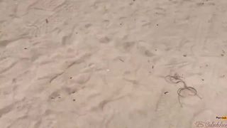 online xxx clip 12 Sobestshow, Freya Stein - Public Sex on the Island, Cumming in my Panties [HD 720P] on amateur porn big amateur porn - hd - hardcore porn amateur blonde blowjob-1