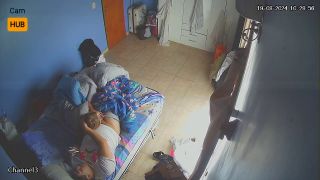 Webcam 373 Argentina Paraná NM32Qquf3-3
