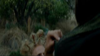 Melanie Bernier - Sa majeste Minor (2007) HD 720p - [Celebrity porn]-3