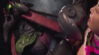 [SuperMisses.com] GIGP-30 Wakuseiber -SEASON 2-012-1