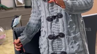 Bellatina18815545 video 2021-01-17 14-20-0