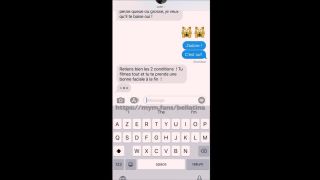 Bellatina18815545 video 2021-01-17 14-20-1