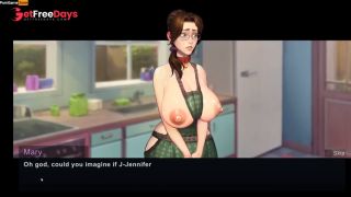 [GetFreeDays.com] Taffy Tales Hentai Sex Game Sex Scenes Gameplay Part 44 18 And How To Download Porn Clip October 2022-5