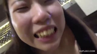 6228 Creampie Sex With An Amateur Plain Girl With An Exce   -7