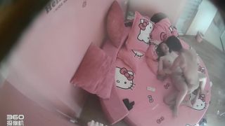 Hacked IP Camera China 858 asian -4