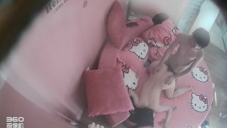 Hacked IP Camera China 858 asian -9