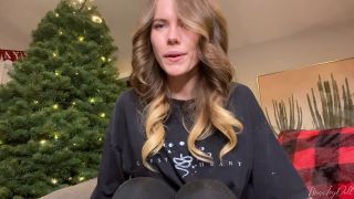 [K2S.CLUB] MissIvyDoll - Friendzoned for Christmas - FullHD 1080P-2
