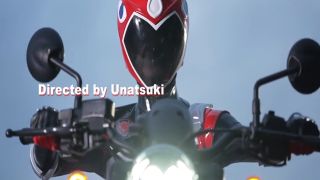 [WarAnLov.com] SPSE-67 GUILGEAR: Savior of Destruction Episode 5: Statue of Liberty-025-3