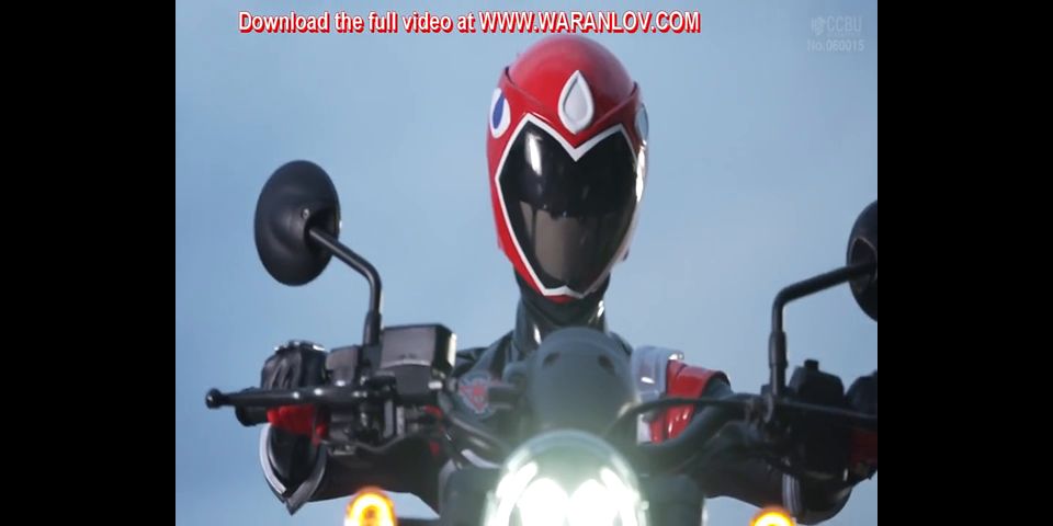 [WarAnLov.com] SPSE-67 GUILGEAR: Savior of Destruction Episode 5: Statue of Liberty-025