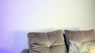 [K2S.CLUB] Exotic Enigma - Masturbating Sluts Eyes Filled With Lust - FullHD 1080P-5