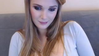 online adult video 34 Shemale Webcams Video for September 18, 2018 – 06 on shemale porn -5