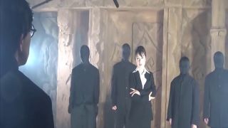 [SuperMisses.com] ZEPE-20 Heroine in Grave Danger!! 19 -JKB High School Girl Investigator Undercover EP:3-020-1