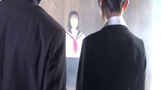[SuperMisses.com] ZEPE-20 Heroine in Grave Danger!! 19 -JKB High School Girl Investigator Undercover EP:3-020-2
