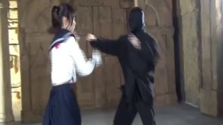 [SuperMisses.com] ZEPE-20 Heroine in Grave Danger!! 19 -JKB High School Girl Investigator Undercover EP:3-020-6