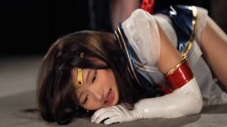 [SuperMisses.com] GIGP-69 New Tale’s plus（ONE）-006-5