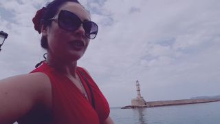 online video 34 Free porn clip 8 femdom porn | femdom | femdom forced sissy on femdom porn femdom deepthroat-0