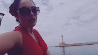 online video 34 Free porn clip 8 femdom porn | femdom | femdom forced sissy on femdom porn femdom deepthroat-6