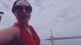 online video 34 Free porn clip 8 femdom porn | femdom | femdom forced sissy on femdom porn femdom deepthroat-7