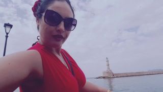 online video 34 Free porn clip 8 femdom porn | femdom | femdom forced sissy on femdom porn femdom deepthroat-9