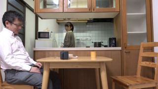 6209 A Very Ordinary Couple-2