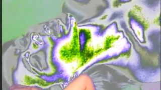 online porn video 36 big tits lick ass big ass porn | online video 6 online adult video 38 online adult video 32 online porn clip 11 adult xxx clip 45 online clip 12 online xxx video 23 Female Of The Species, big ass moms porno hd on big ass porn  - tricia devereaux - anal porn best teen anal | small tits | lesbian girls new anal big ass hd | outdoors | lesbian girls stepmom big ass tits | anal | big ass porn darling anal, free teen anal on lesbian girls  | lesbian | lesbian girls tied up anal | big boobs-3