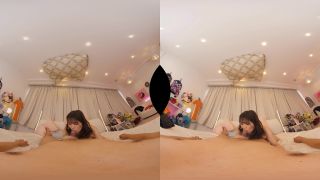 PXVR-063 C - Virtual Reality - Gear vr-1