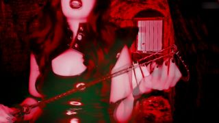 free online video 37 Empress Poison - Demonic Sissy Slayer PART THREE on lesbian girls hot femdom-6