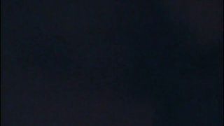 [K2S.CLUB] Kosmostar - Kellnerin Gefickt - HD 720P-7