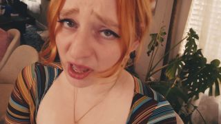 Delilah Cass Step Aunt Cass Needs Dick Onlyfans (Amateur porn)-2