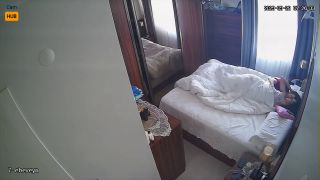 Webcam 1884 Turkey Istanbul yqax15rEr-1