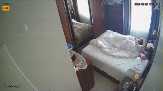 Webcam 1884 Turkey Istanbul yqax15rEr-2
