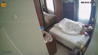 Webcam 1884 Turkey Istanbul yqax15rEr-3