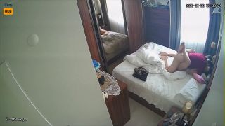 Webcam 1884 Turkey Istanbul yqax15rEr-6